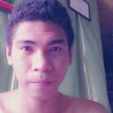 Patrick - @PatrickLabay04 - Twitter