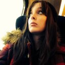 Natalie guest - @GuestNat - Twitter