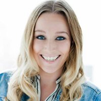 Anna Brynja Baldurs (@annabrynja) 's Twitter Profile