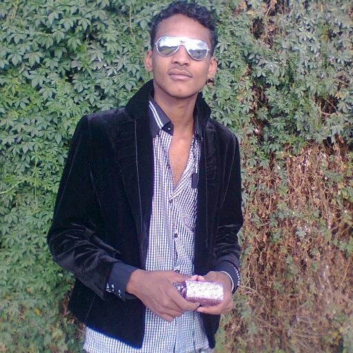 Waiting for those who do not come and comes from not wait