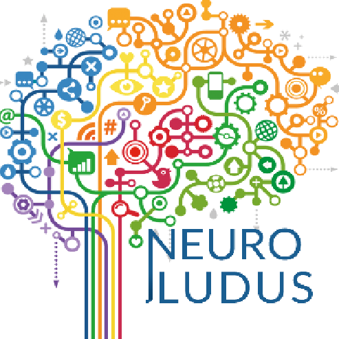 Neuro-Ludus is cognitive skills augmentation brain training game, which provides fun, continuous, on-demand #brain-training anywhere, anytime, free for everyone