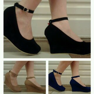 RisyaShop's profile picture. Wellcome Resel/Dropsip | menjual sepatu, baju anak, gamis, dress, & fashion wanita lainnya | serius order 0831 9777 8192 | resell & dropship ketentuan berlaku