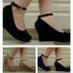 Sepatu & Baju (@risyashop) Twitter profile photo Sepatu & Baju (@risyashop) Twitter profile photo