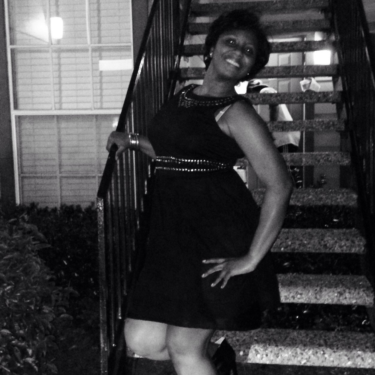 evap1419's profile picture. 