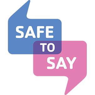 Trauma informed training and consultancy delivered to professionals in the statutory and voluntary sectors, in educational and childhood institutions.