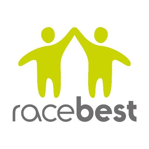 RaceBest