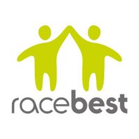RaceBest (@racebest) 's Twitter Profile