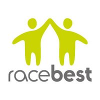 RaceBest(@RaceBest) 's Twitter Profileg