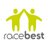 RaceBest's profile image