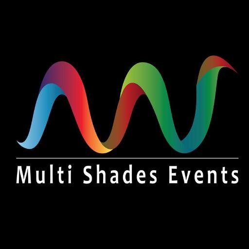 Multi Shades Events is India’s leading full service event management company that offers multidisciplinary services across the globe....