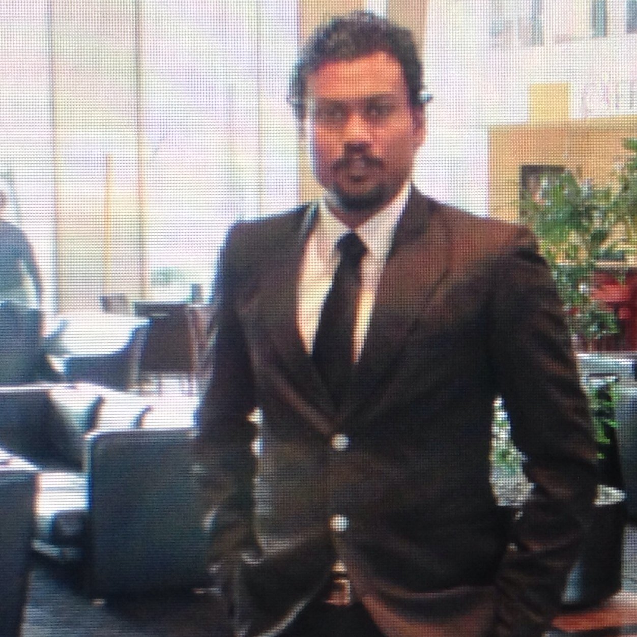 BOARD MEMBER OF  MNCCI GM Of Green Travel Maldives. Marketing Director of Asia Managment Private Limited