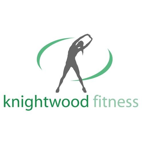 KWoodFitness's profile picture. We're a Fitness company based in Chandlers Ford offering Boxercise, Circuits, and LBT classes. We also have massage and personal training sessions available!