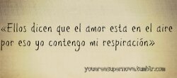 -I cant change 
directioner,mixer,selenator,parawore,mahomie,lovatic
I love my BFFS
SOSvenezuela