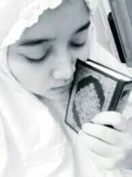 Cinta ku lbh berarti