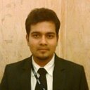 Dev Roy - @Chidiya_Udd - Twitter