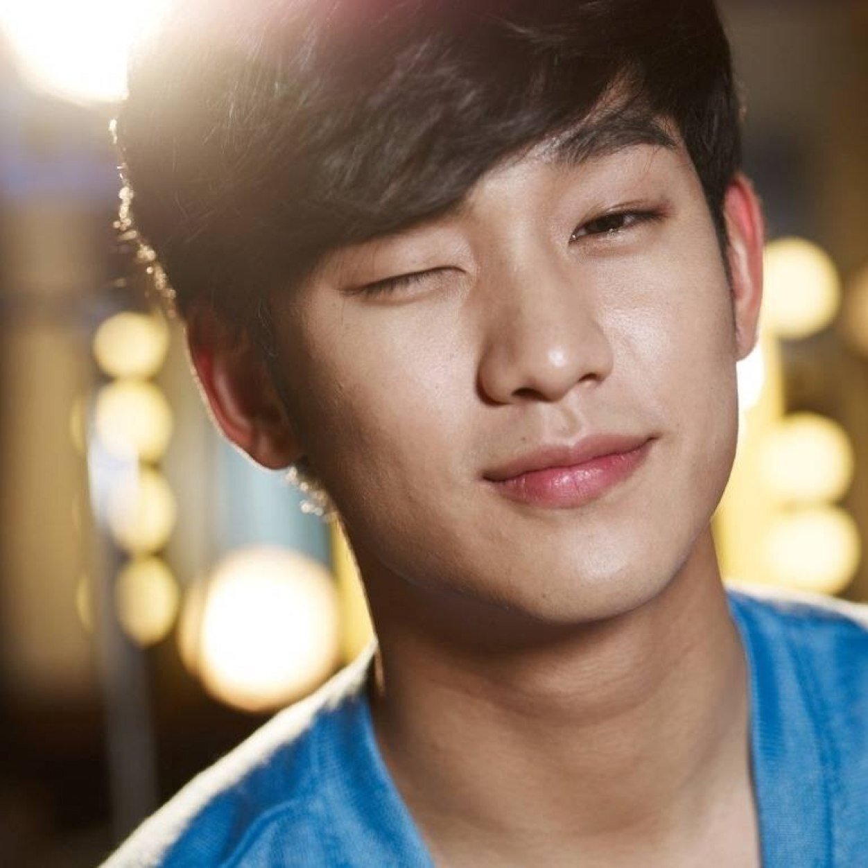 안녕~♪♪김수현 사랑해~♡キムスヒョン♡KIM SOO HYUN♡ My dad is japanese and mom is korean^^ 여러분 잘부탁합니다～♪♪ こちらはスヒョンくん中心のツィアカ^^本アカあり^^  XIA♡( ￣ﾉ∇￣)￣ｰ￣)ﾋｿﾋｿ