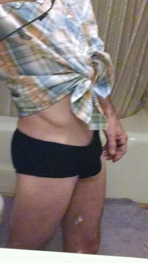 SissyBoiz1's profile picture. Bi crossdresser intarestid in meeting men women n cpls for fone sex pic swap and/or real sex down n dirty no limitz