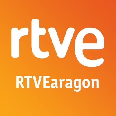 Cuenta oficial en Twitter de RNE y TVE en Aragón.

📺 De L-V a las 14:00H y 15:50H en @La1_tve

📩informativos.aragon@rtve.es