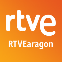 RTVEAragón (@rtvearagon) 's Twitter Profile