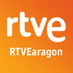 RTVEAragón (@RTVEaragon) Twitter profile photo