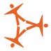 Localgov.co.uk (@localgoveditors) Twitter profile photo Localgov.co.uk (@localgoveditors) Twitter profile photo