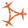 localgoveditors's profile picture. The latest local government news and jobs from the https://t.co/8I55NusikR editorial team