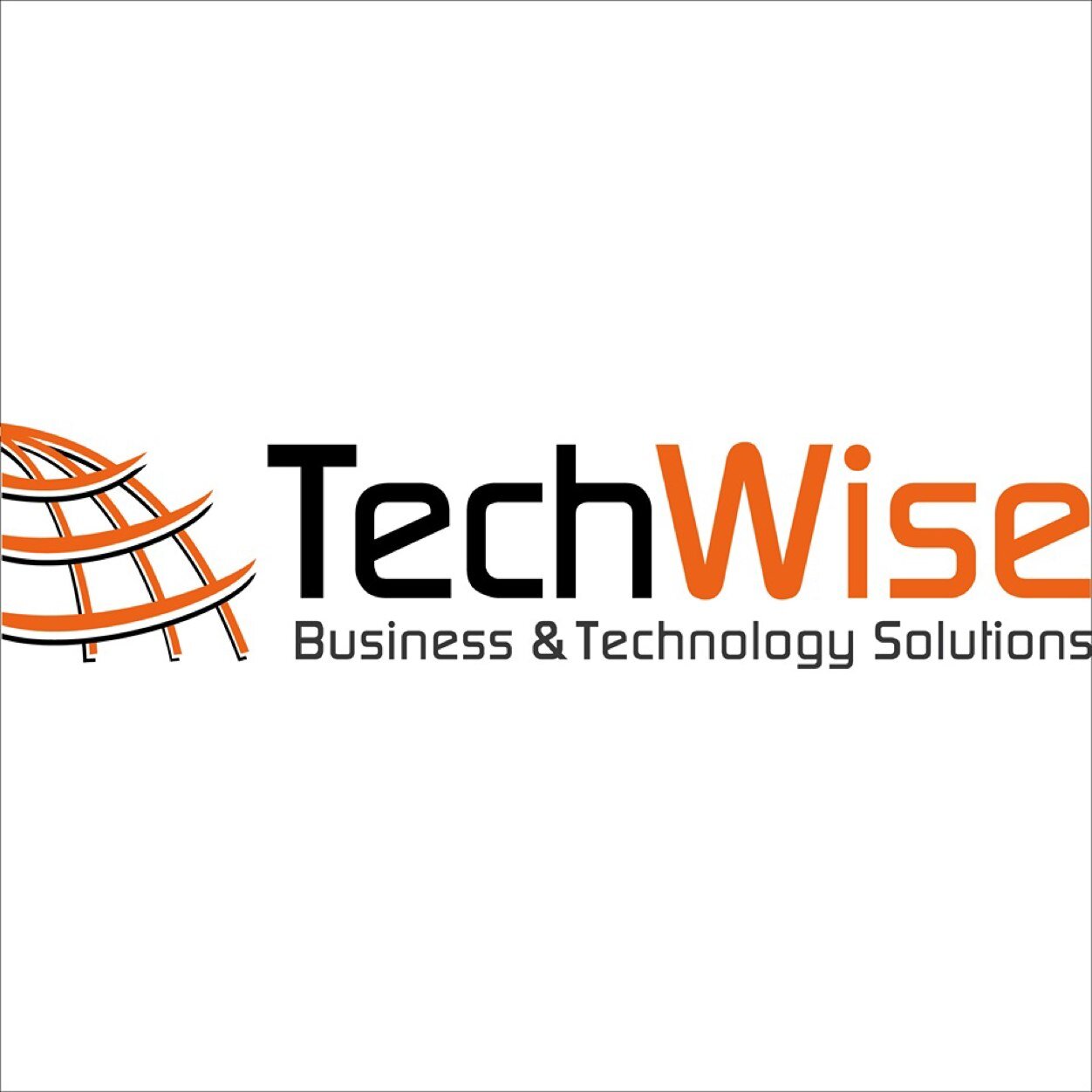 TechwiseSRL's profile picture. Techwise lleva más de 18 años creciendo con a la confianza de nuestros clientes y con un excelente grupo humano.