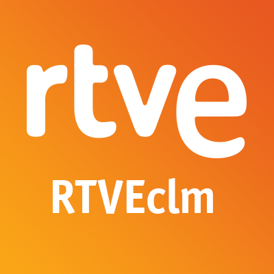 RTVE Castilla-La Mancha Profile