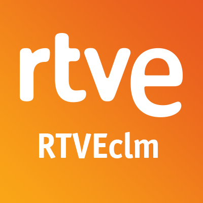 informativos.castillalamancha@rtve.es