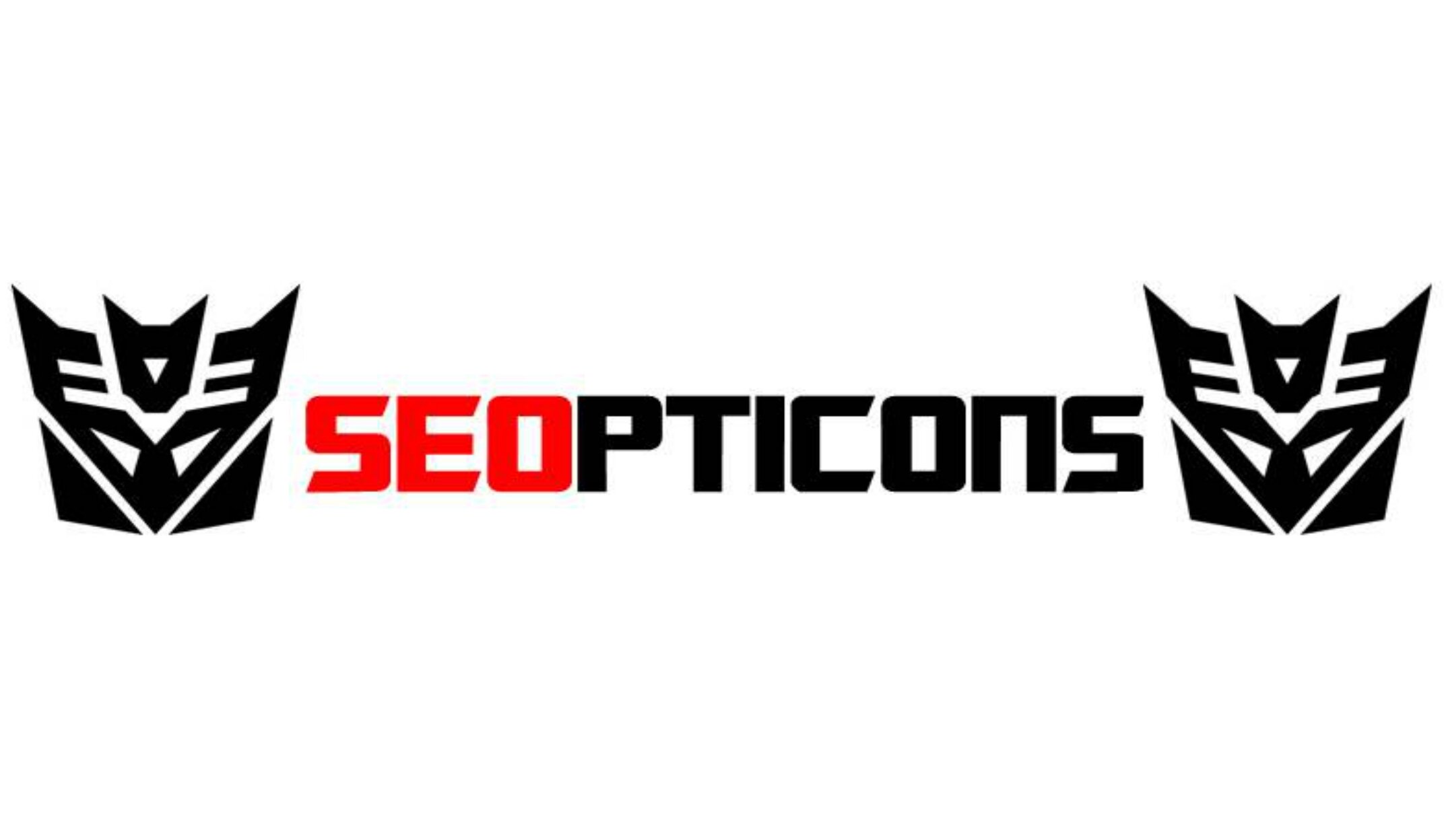 As the name suggests we are a team of SEO Experts who just don't believe in SEO but we live for doing SEO. We have helped our clients drive traffic.