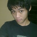 James Espino  - @JamesEspino4 - Twitter