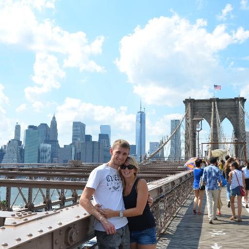 StephenL341's profile picture. 