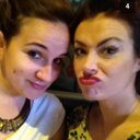 gina wallis smith - @ginaCWS - Twitter