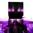 ClaudioVarilla's profile image