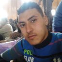 علاع الصياد (@01146291542) Twitter