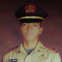 daniel navy TG - @DaniellNavy - Twitter