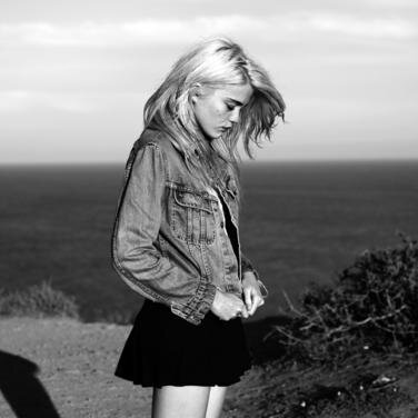 skyandeath's profile picture. Le rock c'est ma vie. Cat, Deb, Sue. 1m73. Départ:70kg. // Objectif1: 63kg Objectif2: 59kg.