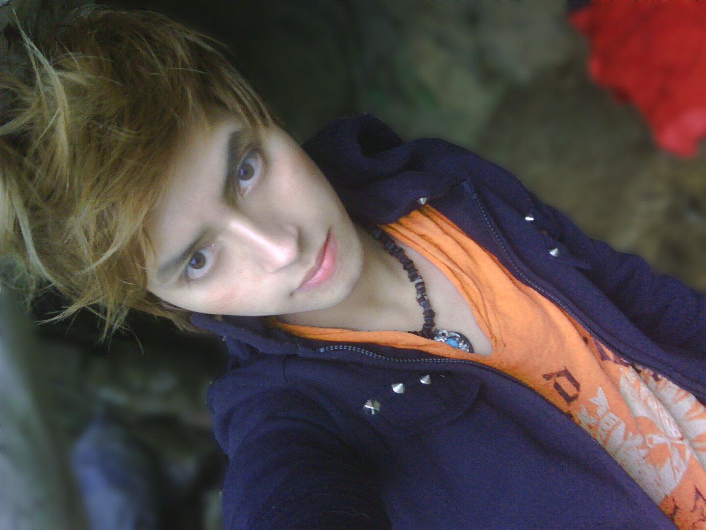 me gusta hacer amigos :3 http://t.co/AdQLPw0s8U