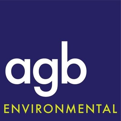 Environmental project management specialists providing contaminated land, geotechnical, ecology, arboricultural & related surveys to the public/private sector.
