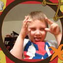 Lesley Bingham - @red_headmummy - Twitter