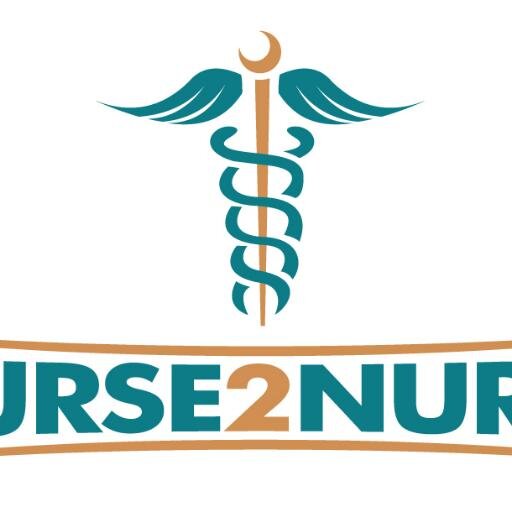 We are here for Australian nurses. We are here to provide support and assistance to professionals and students of all specialties.

http://t.co/XRi53eyXY3