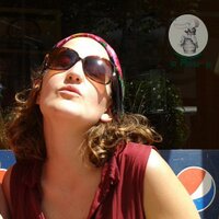 Raquel Piñeiro (@raestaenlaaldea) 's Twitter Profile