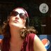 Raquel Piñeiro Profile picture
