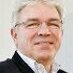 philippe Tassery (@ptassery) Twitter profile photo