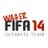 Wager_FUT_'s profile image