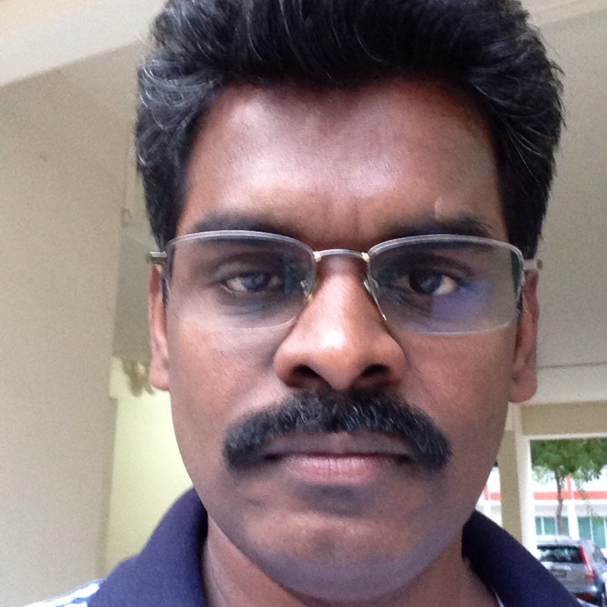 selsan22's profile picture. 