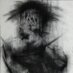 Deividas Krutkevicius (@miglos_lab) Twitter profile photo Deividas Krutkevicius (@miglos_lab) Twitter profile photo
