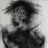 miglos_lab's profile image