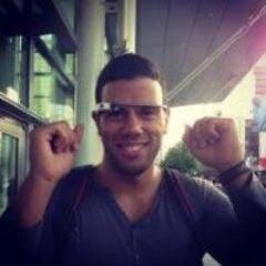 Dreamer, Doer, Software Maker, Fitness Lover
