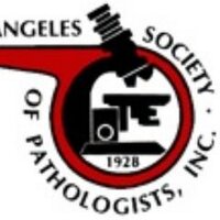 LASOP - Los Angeles Society of Pathologists (@lasopmd) 's Twitter Profile Photo LASOP - Los Angeles Society of Pathologists (@lasopmd) 's Twitter Profile Photo